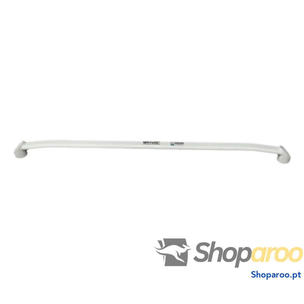 Barra de reforço Ultra Racing URRL2-2526 BMW 640 E63/E64 4.0 03-10 Traseira Inferior