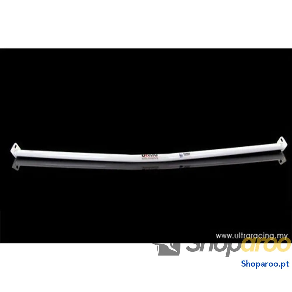 Barra de reforço Ultra Racing URRO2-1216