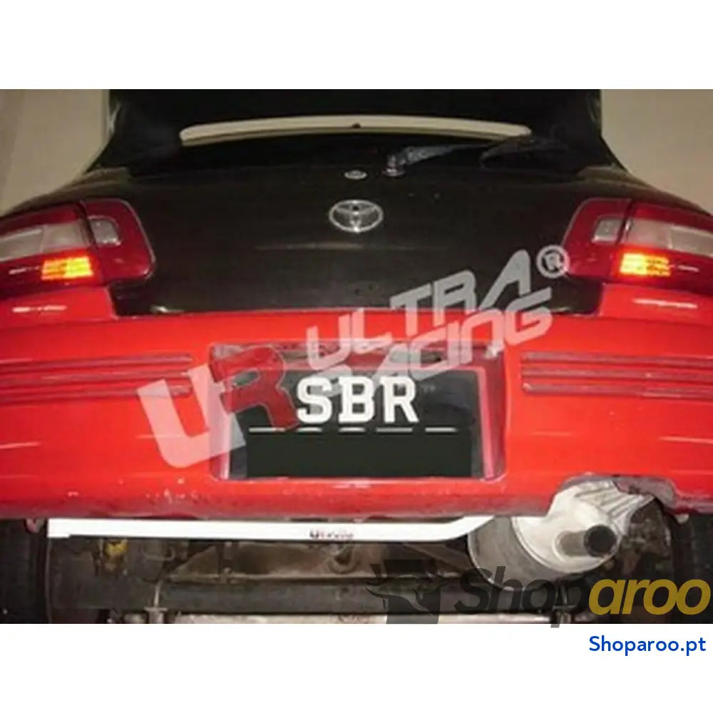 Barra de reforço Ultra Racing URRT2-494