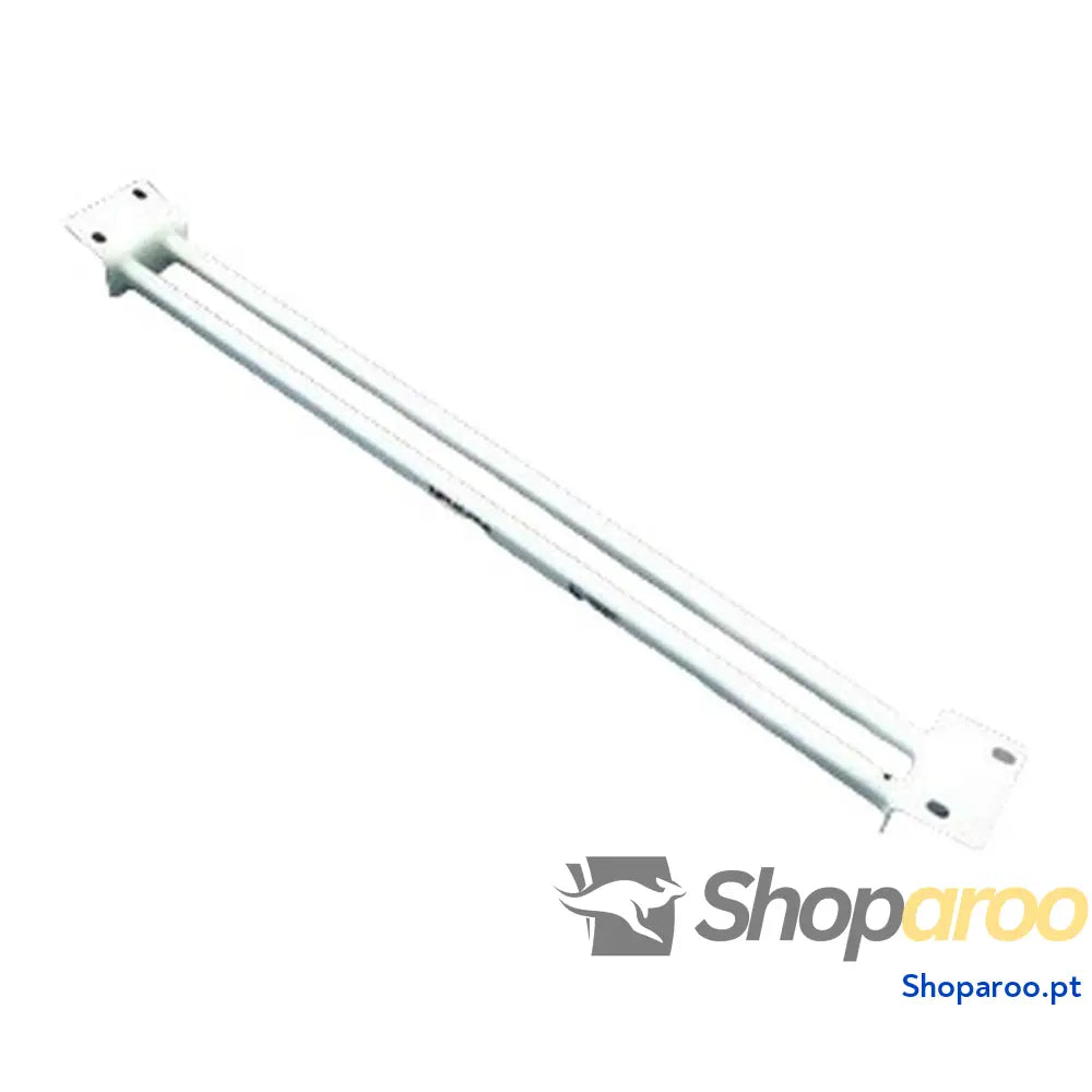 Barra de reforço Ultra Racing URRT2-581 Traseira