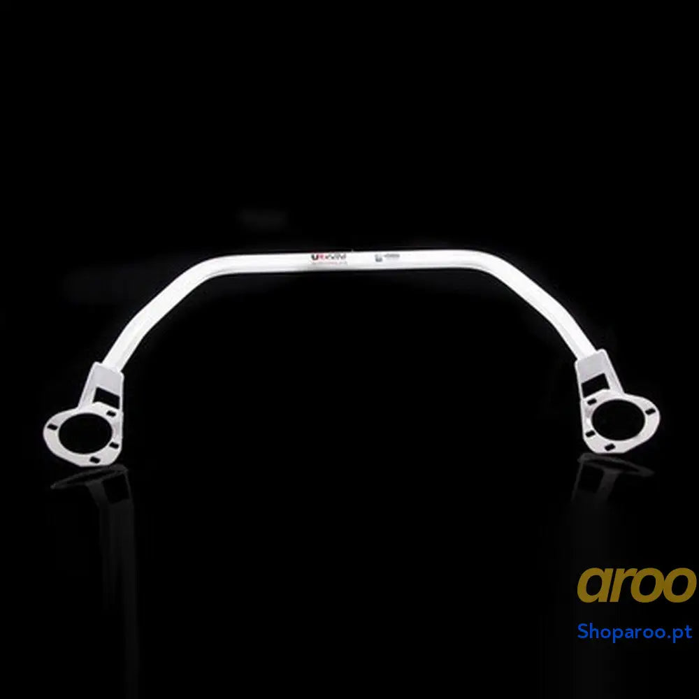 Barra de reforço Ultra Racing URTW2-1245 Frontal Superior