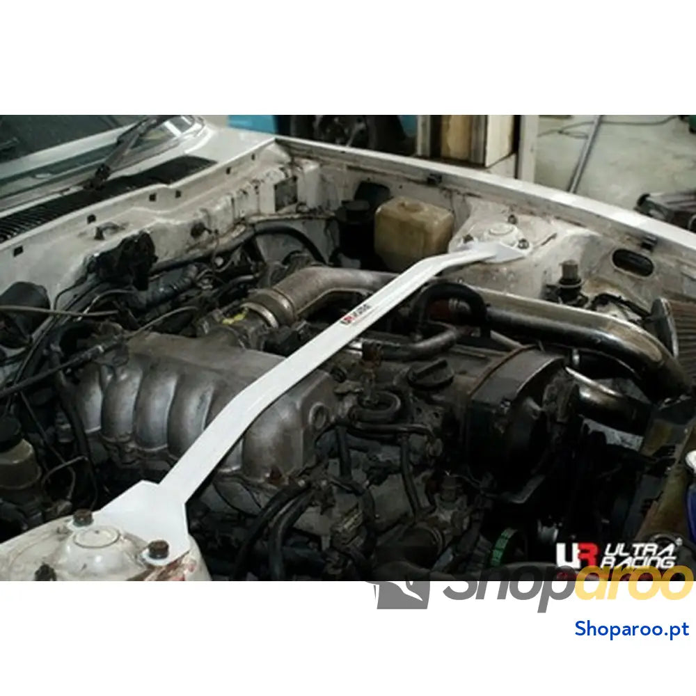 Barra de reforço Ultra Racing URTW2-1340