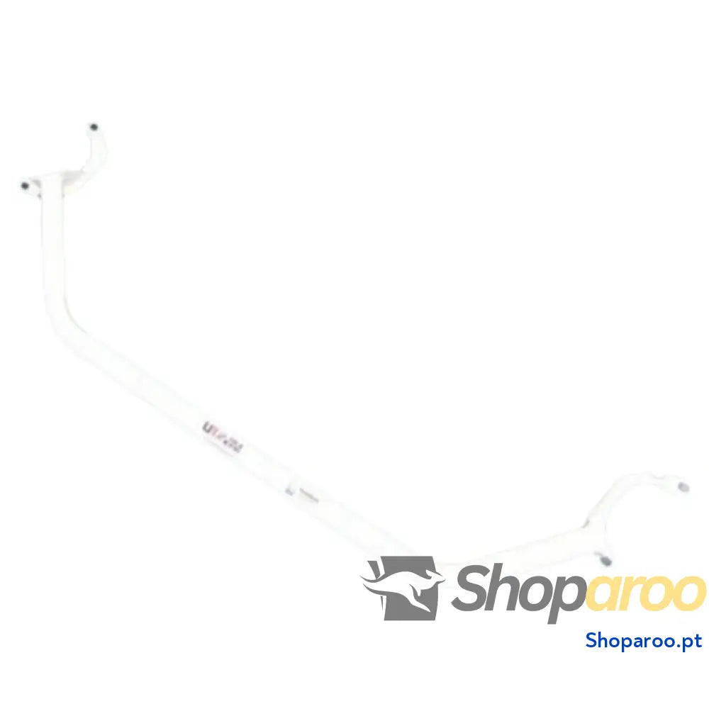 Barra de reforço Ultra Racing URTW2-437 Superior Frontal
