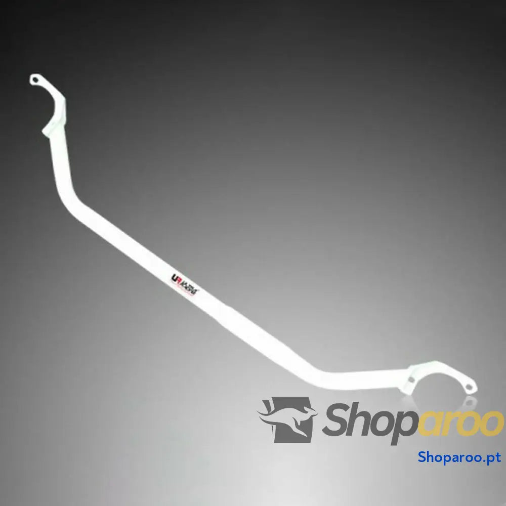 Barra de reforço Ultra Racing URTW2-710 Frontal Superior