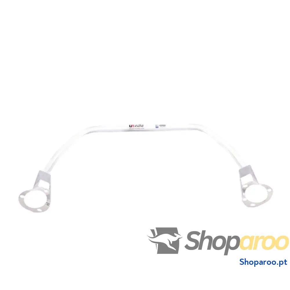 Barra de reforço Ultra Racing URTW4-786 Superior Frontal