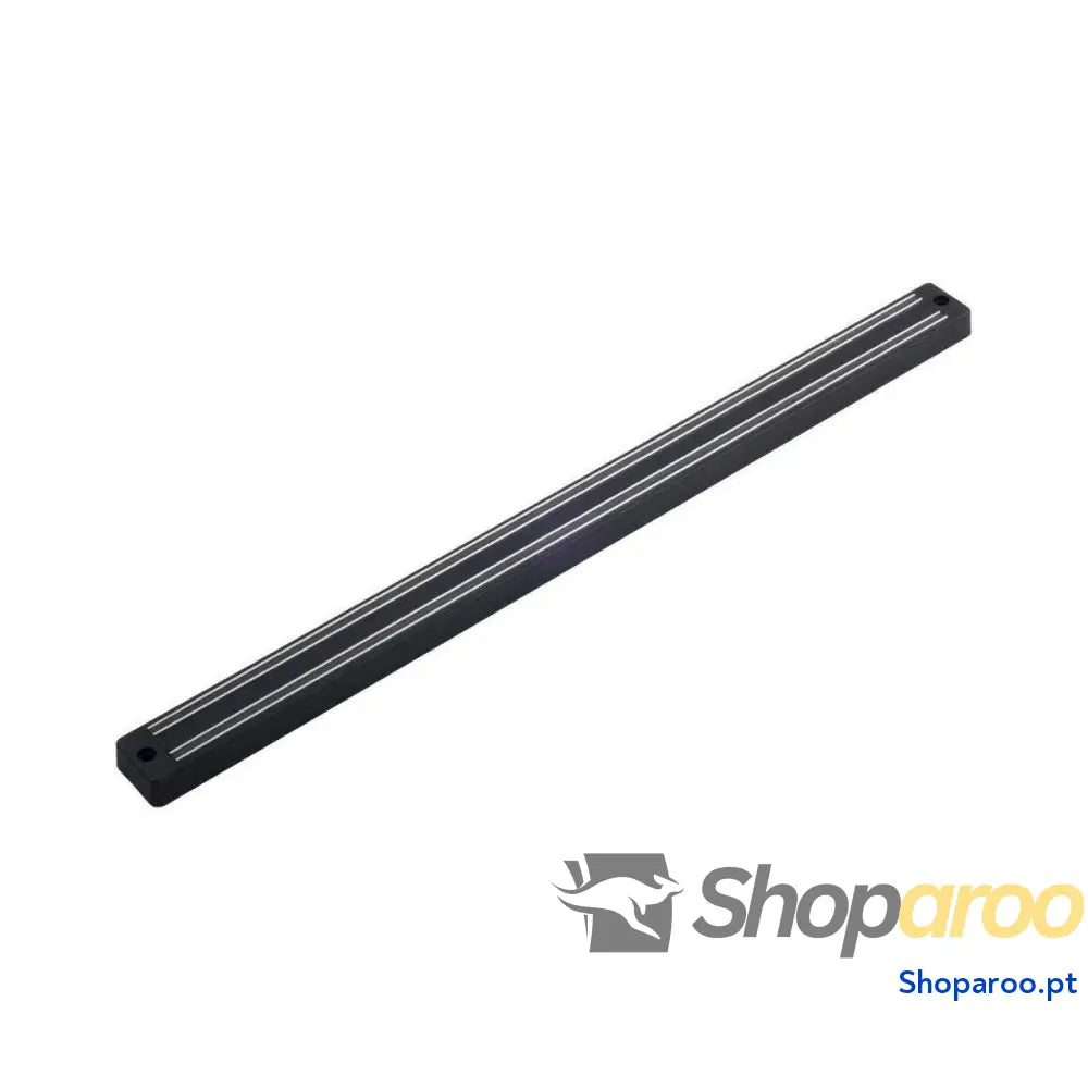 Barra magnética para facas Metaltex 33 cm