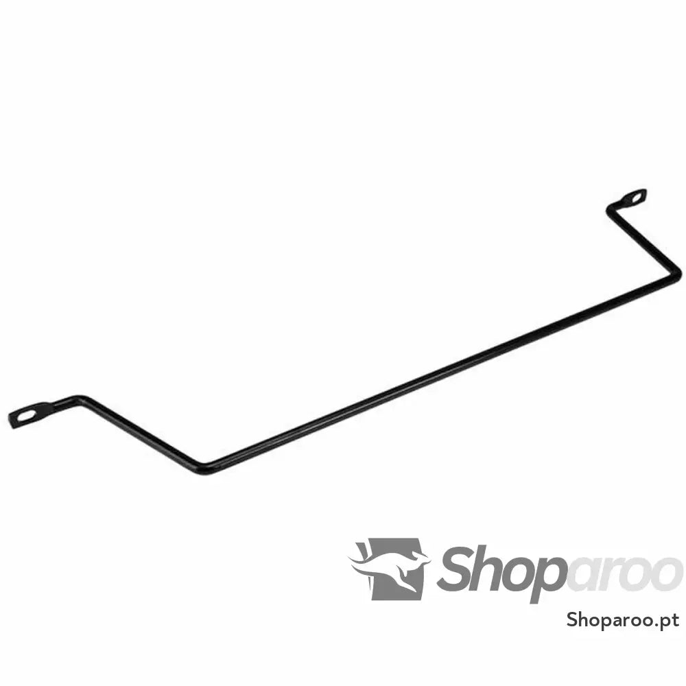 Barra Startech CMLB104