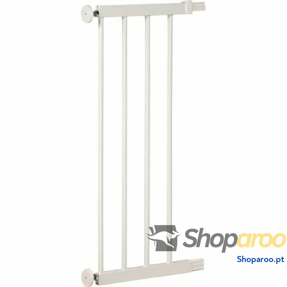 Barras de extensão Crazy Safety 24304310