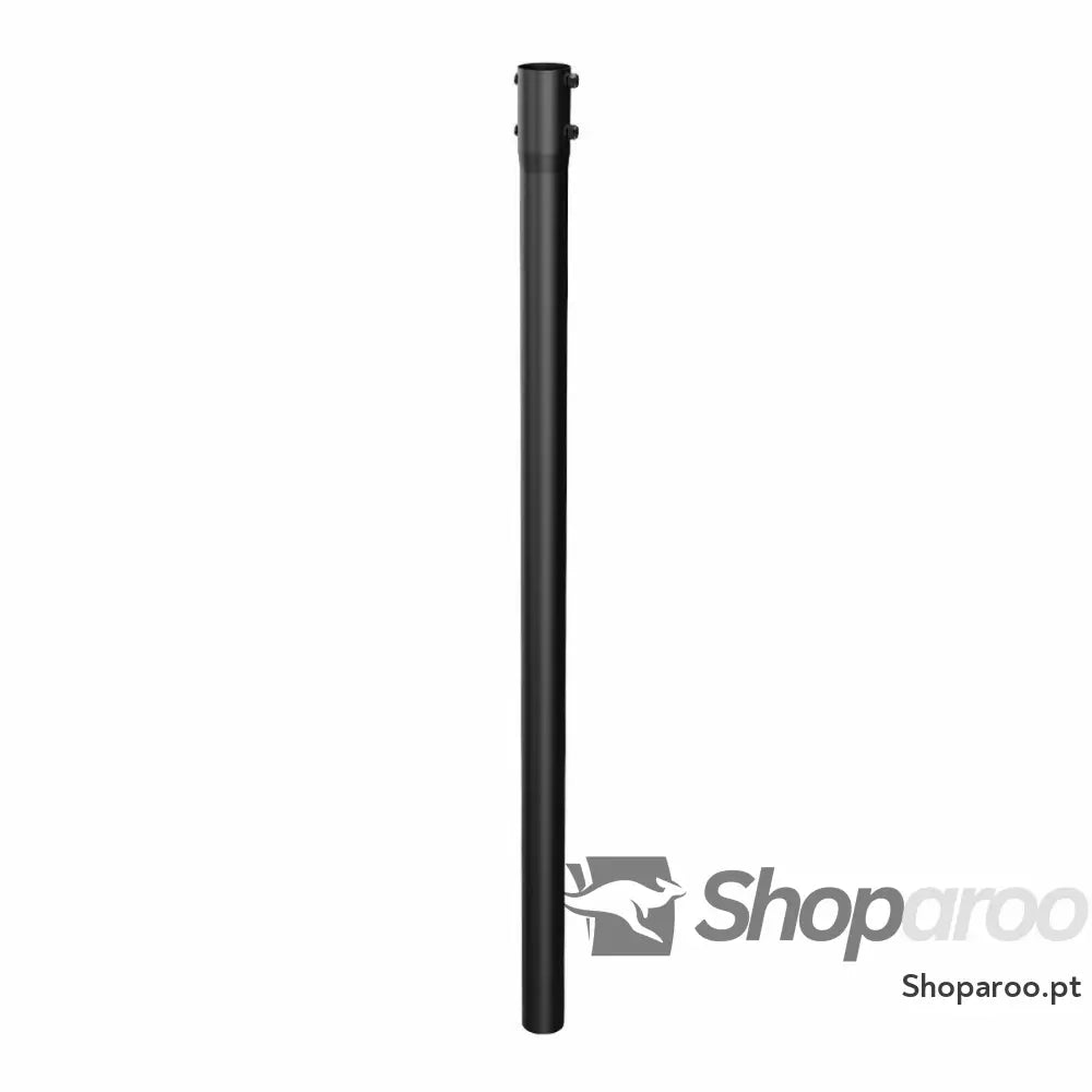 Barras de extensão Neomounts NS-EP100BLACK 100 kg