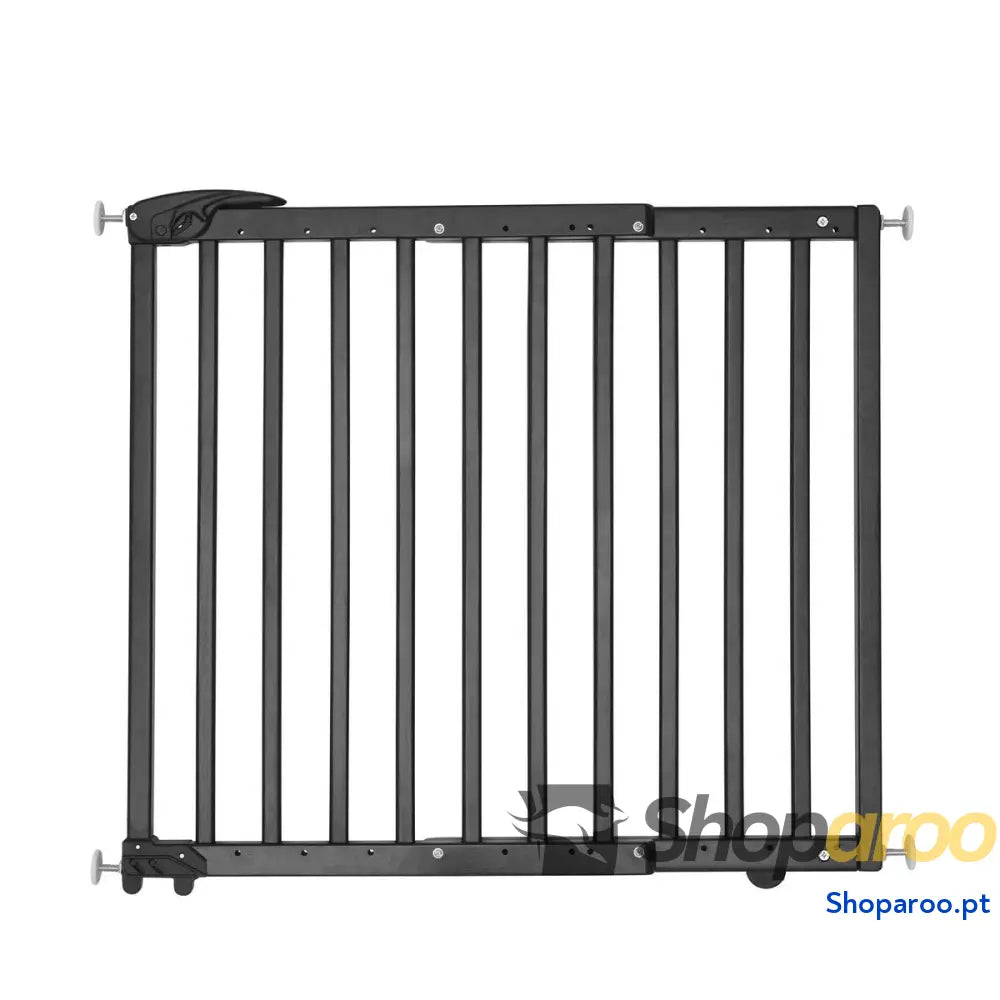 Barreira de segurança Badabulle 106 cm