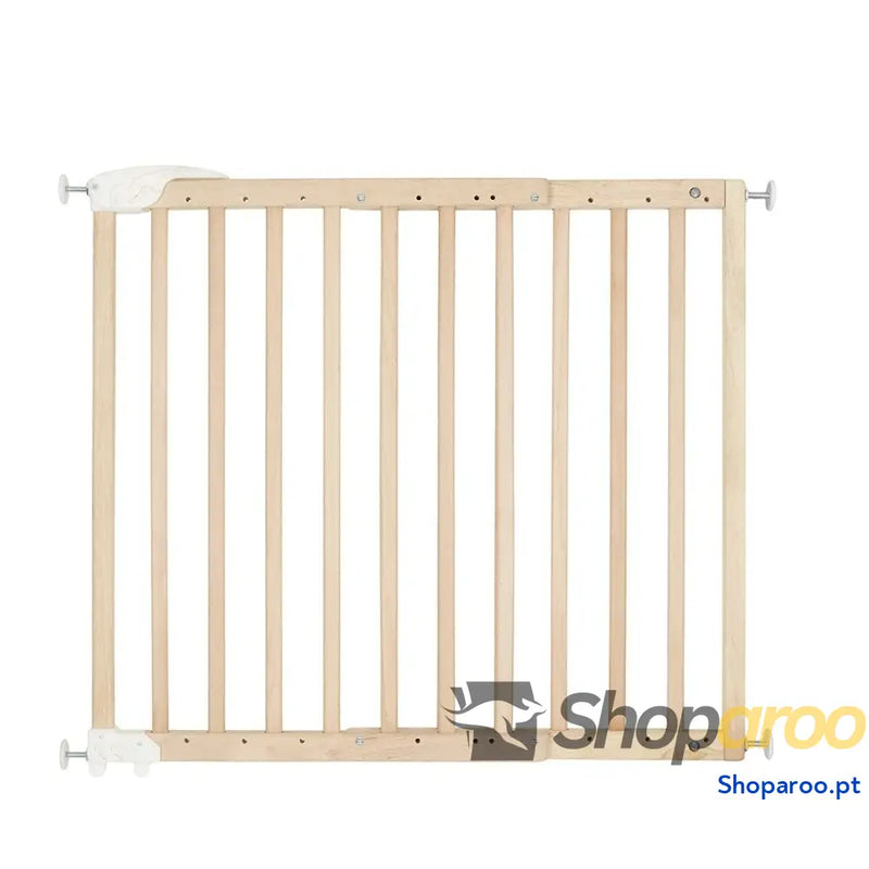 Barreira de segurança Badabulle 106 cm 63,5 cm