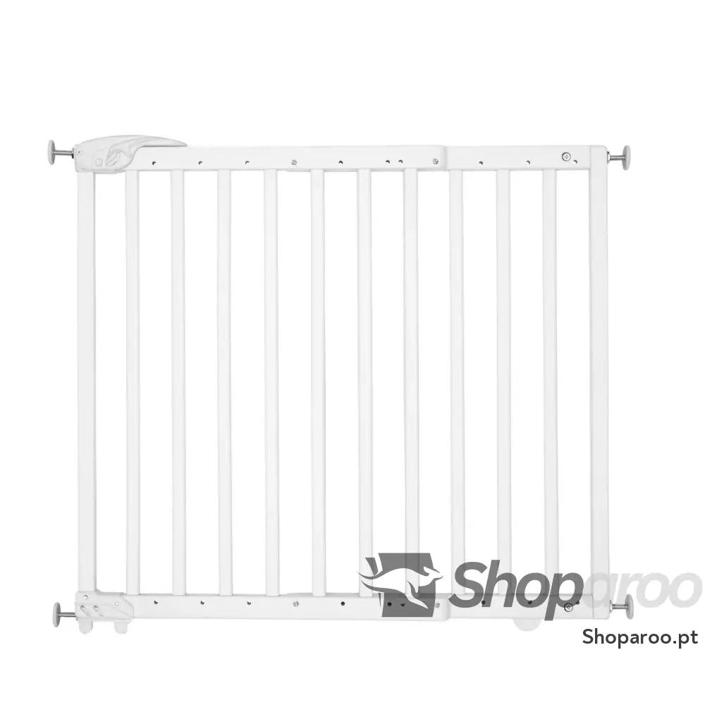 Barreira de segurança Badabulle Deco Pop 106 cm (3 Unidades)