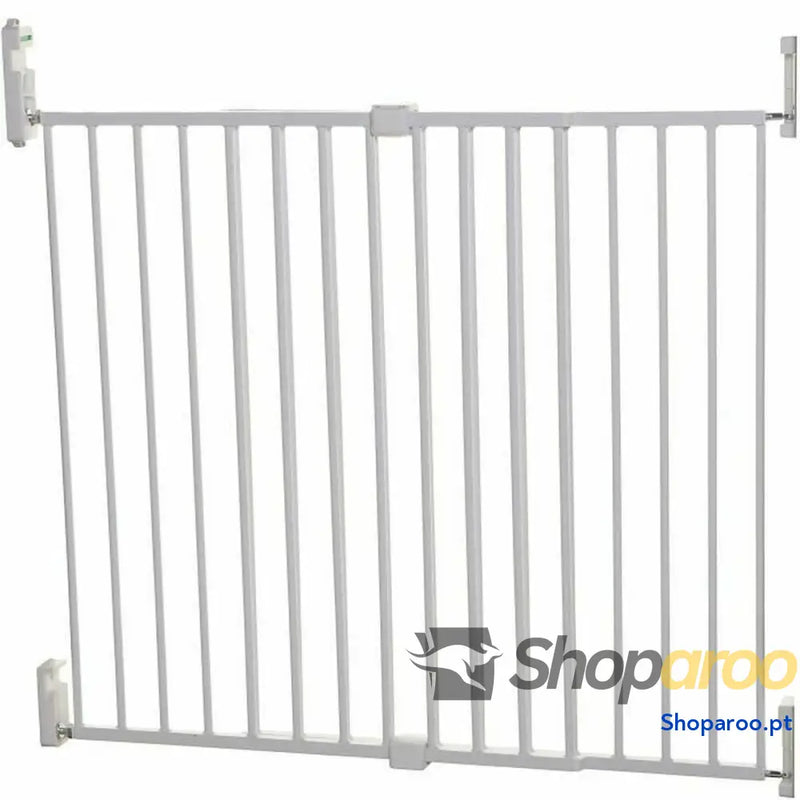 Barreira de segurança Dreambaby BROADWAY 134,5 x 76 cm