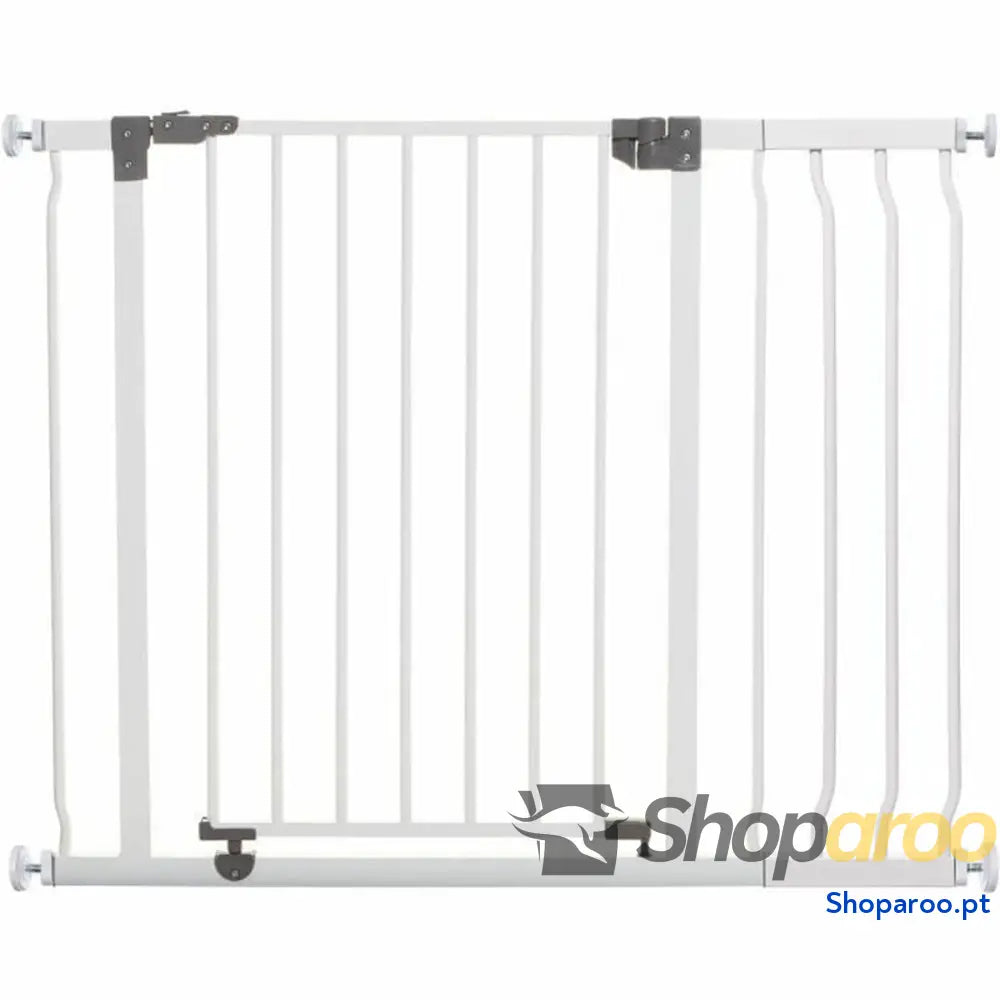 Barreira de segurança Dreambaby G9501