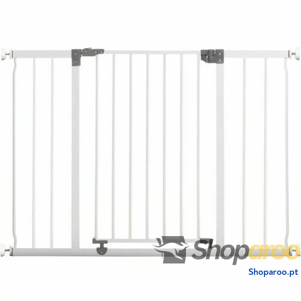 Barreira de segurança Dreambaby Liberty