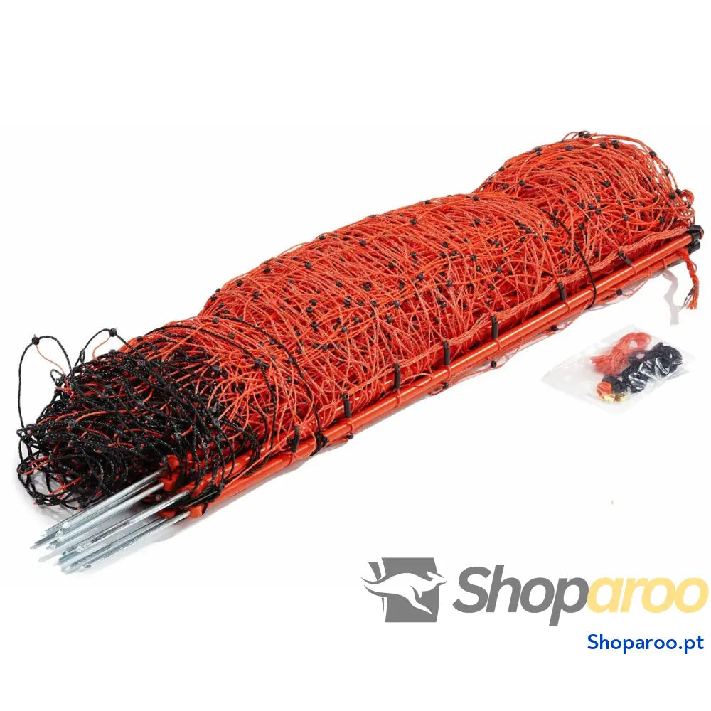 Barreira Kerbl 90 cm