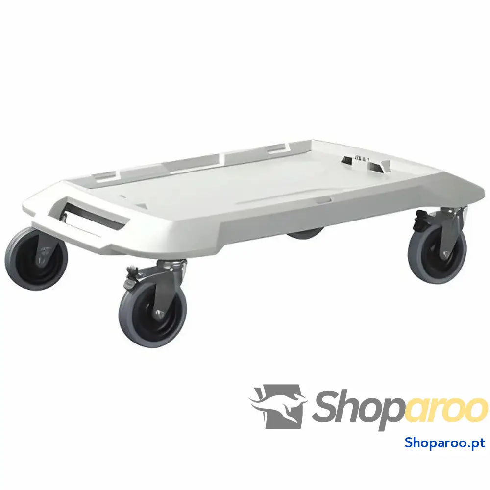 Base com Rodas BOSCH 1600A001S9