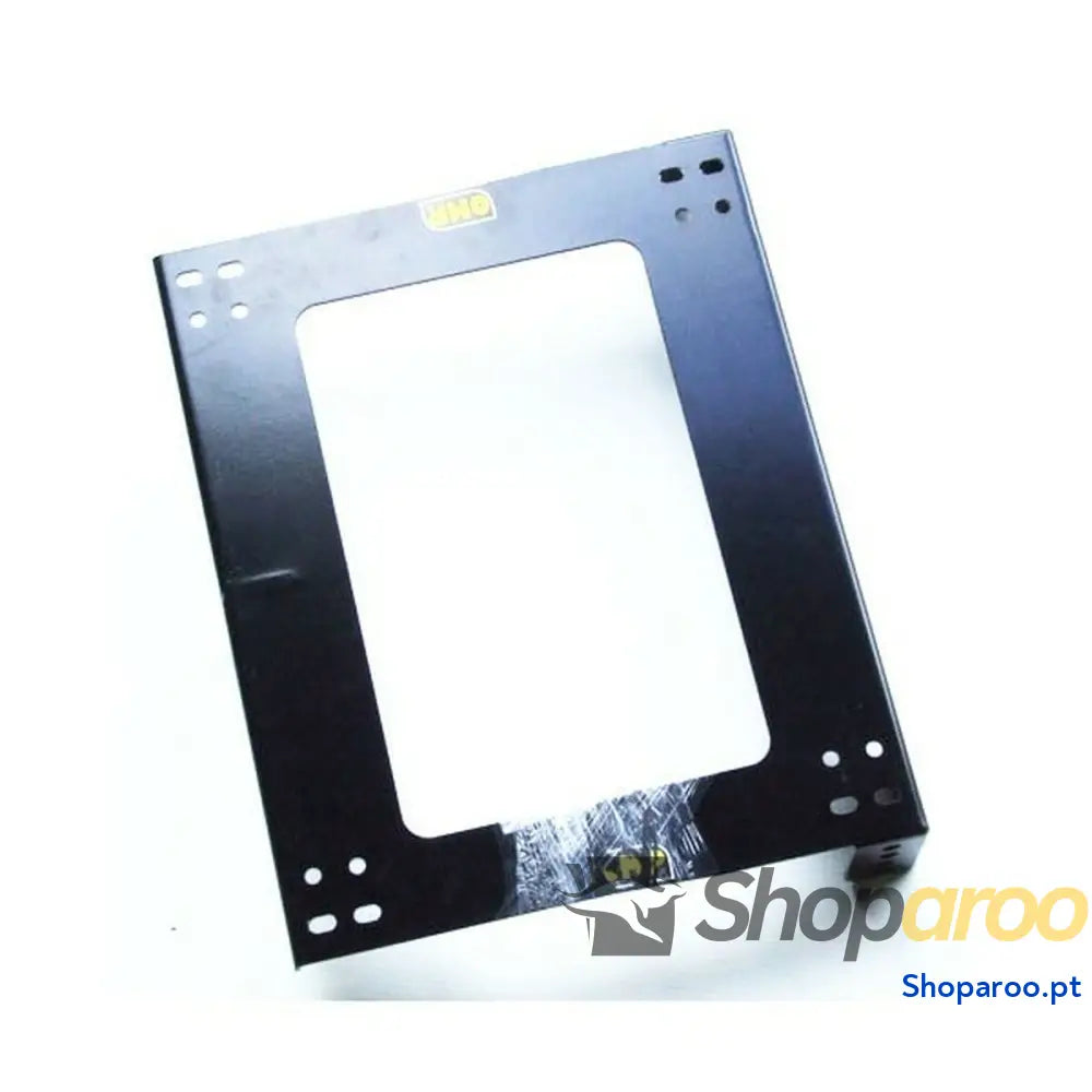 Base de assento OMP HC/738 Aço
