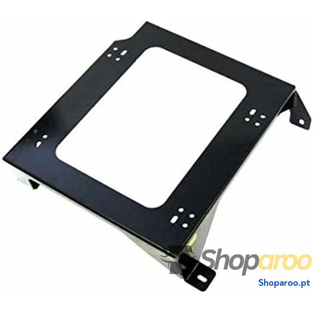 Base de assento OMP HC/852D Aço