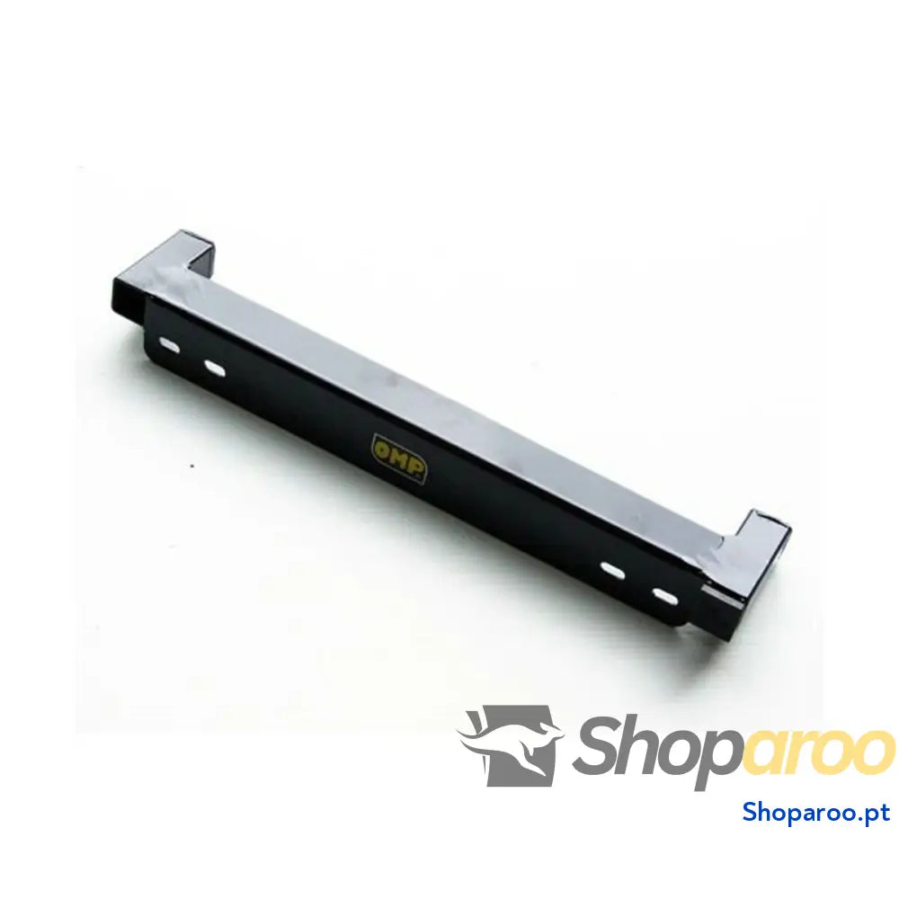Base de assento OMP OMPHD0-0776