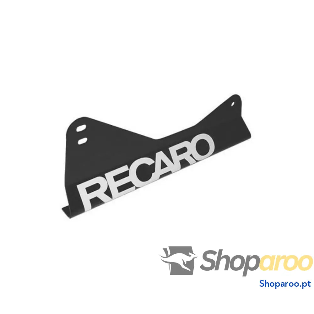 Base de assento Recaro 360942