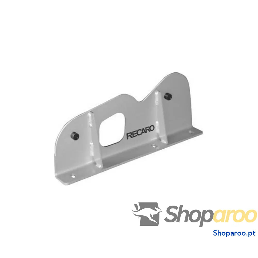 Base de assento Recaro 7217737