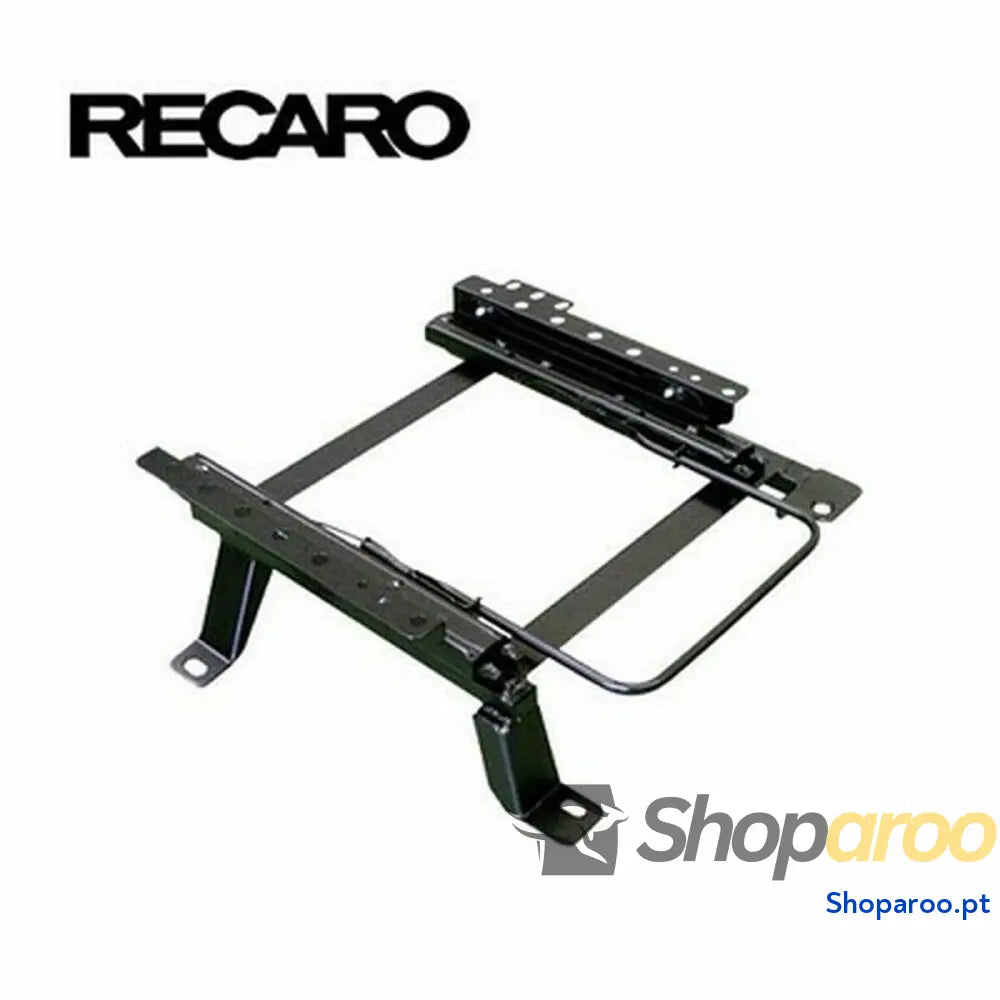 Base de assento Recaro RC686829A