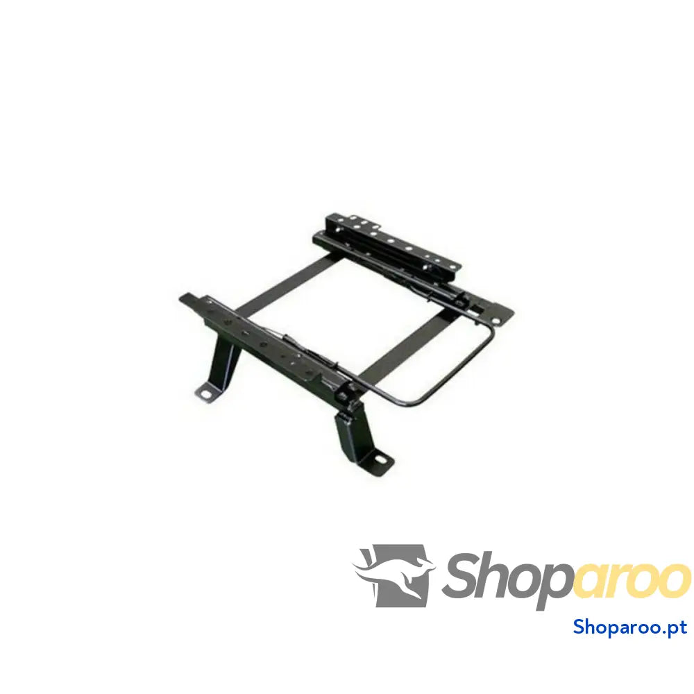 Base de assento Recaro RC688019
