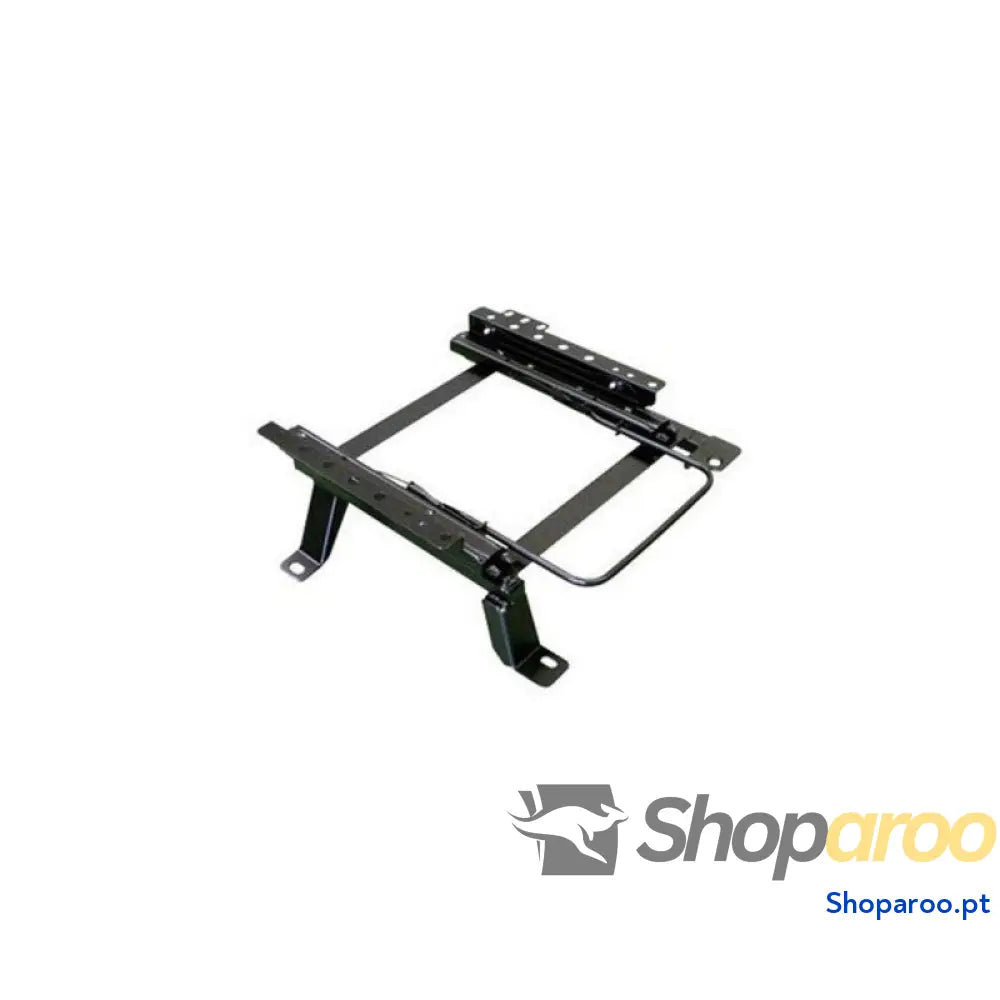 Base de assento Recaro RC688919