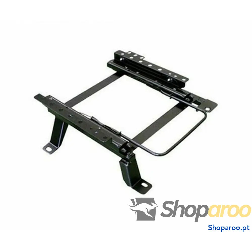 Base de assento Recaro RC7201440A Elétrico