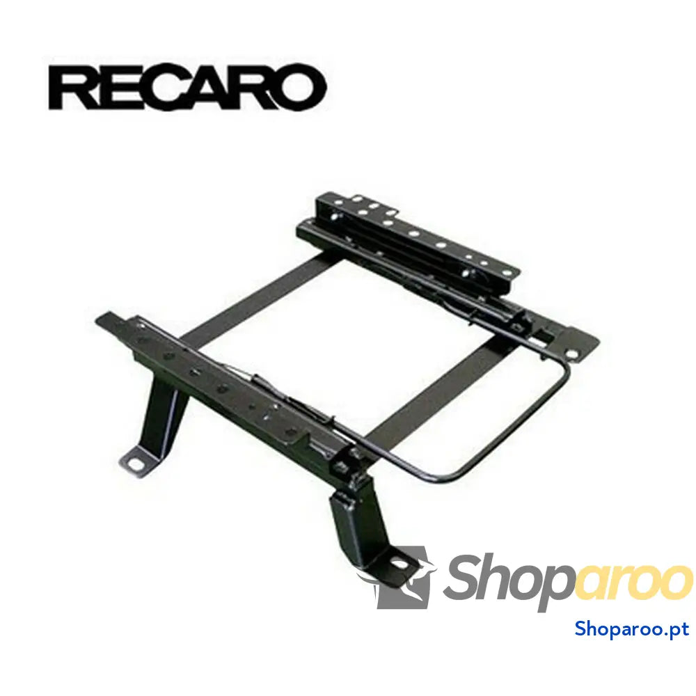 Base de assento Recaro RC865716 Piloto