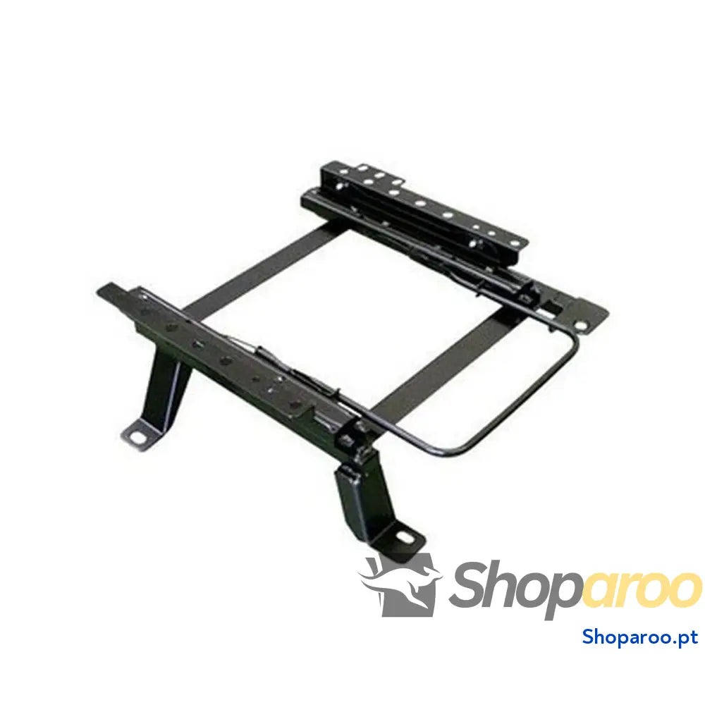 Base de assento Recaro RC870415