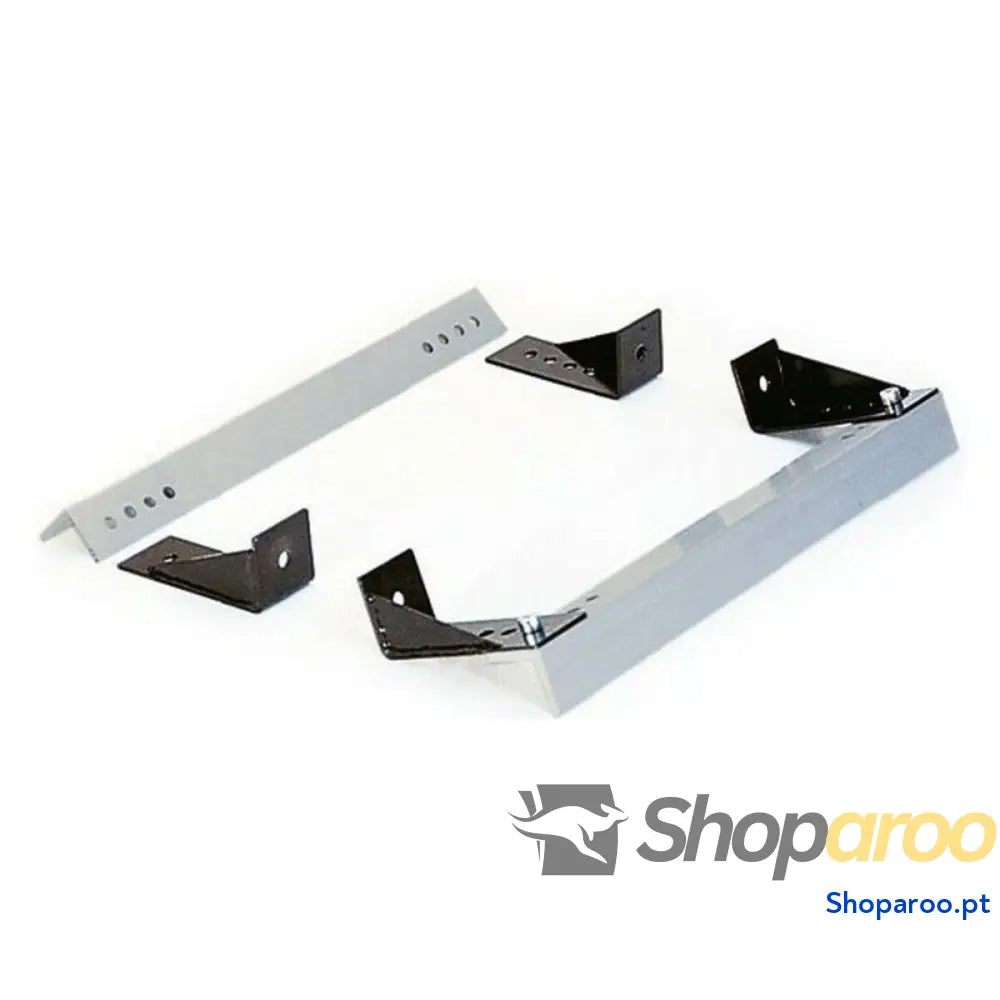 Base de assento Sparco 00495