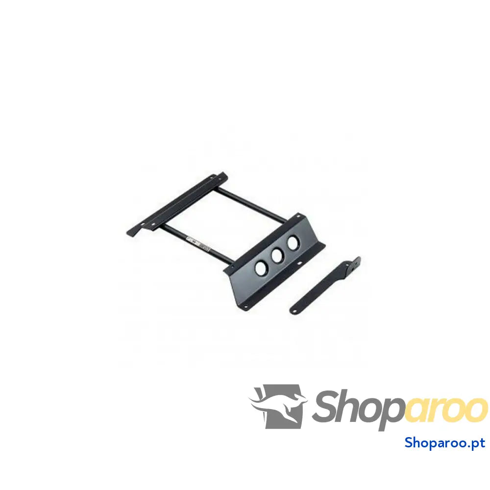 Base de assento Sparco 00499016 Piloto Copiloto