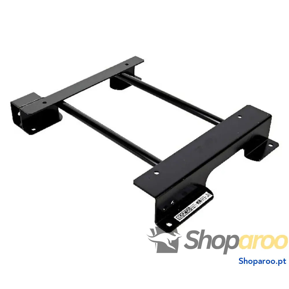 Base de assento Sparco 00499019DX