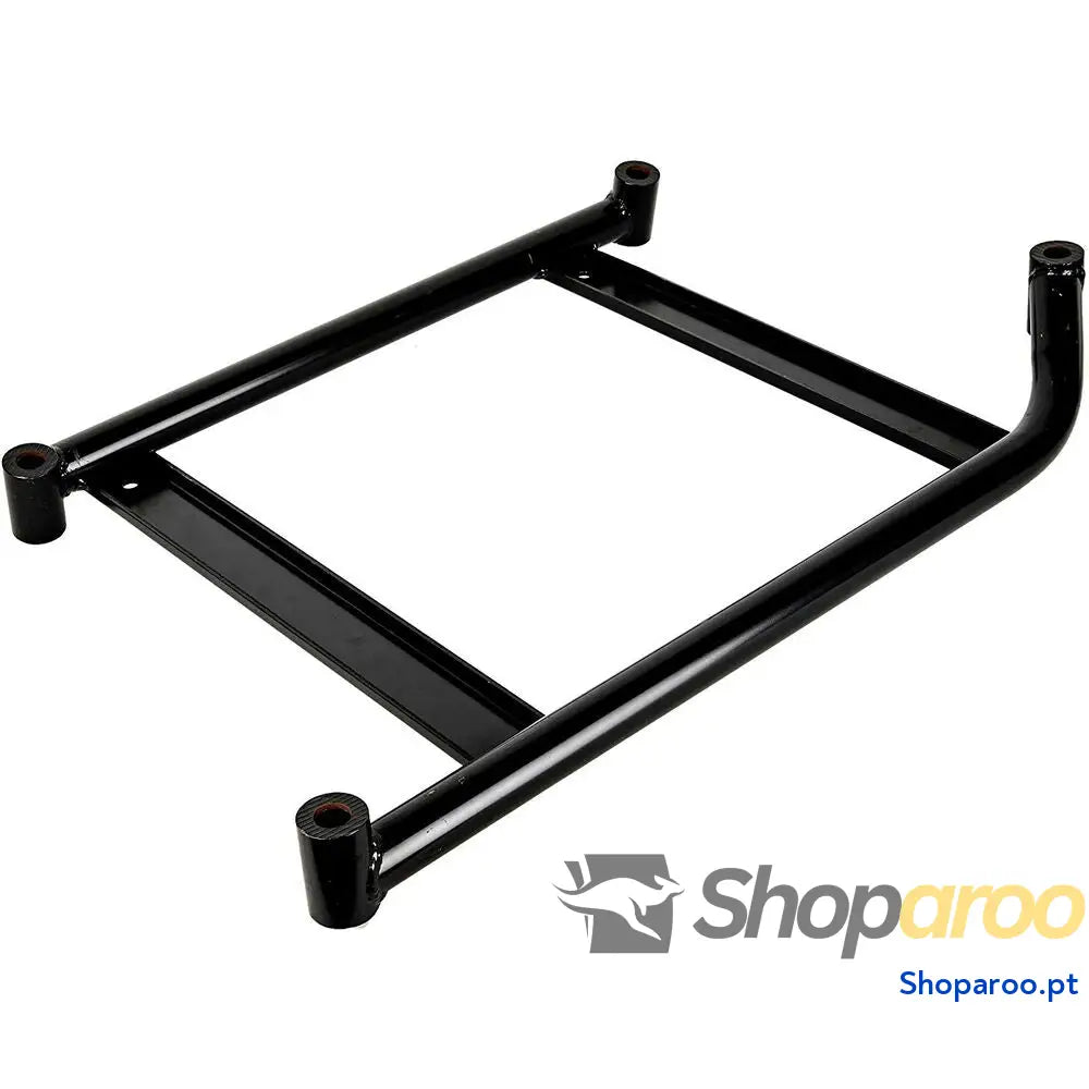Base de assento Sparco 00499029DX