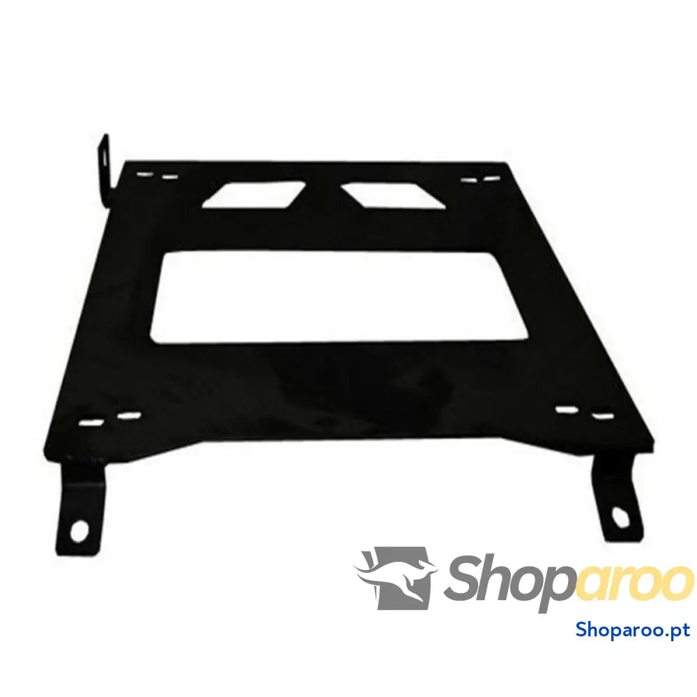 Base de assento Sparco '00499038SX