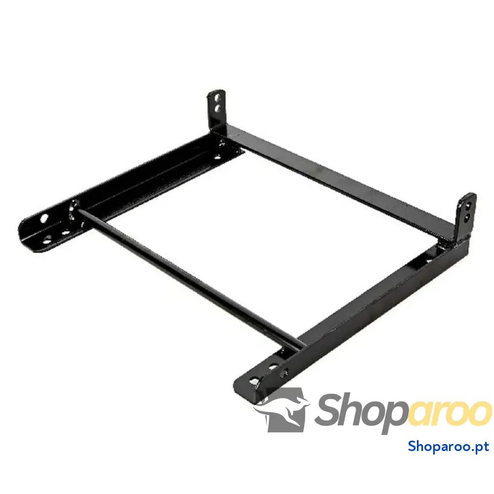 Base de assento Sparco 00499048