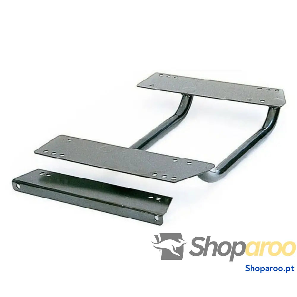 Base de assento Sparco 00499049