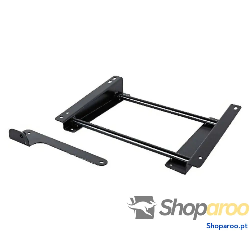 Base de assento Sparco 00499058DX