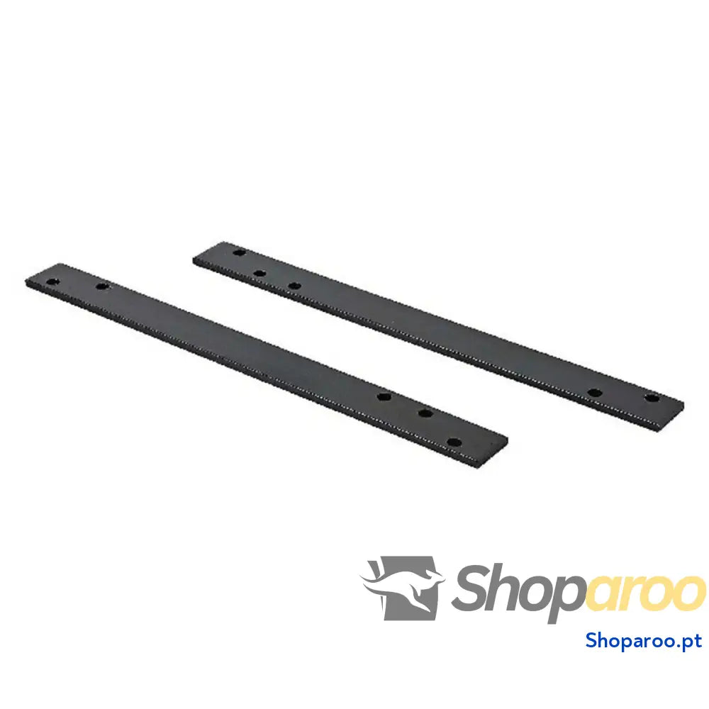 Base de assento Sparco 00499062
