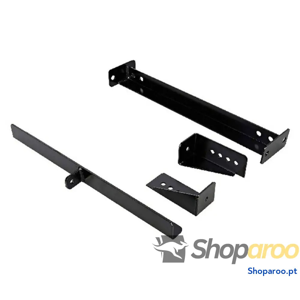 Base de assento Sparco 00499071