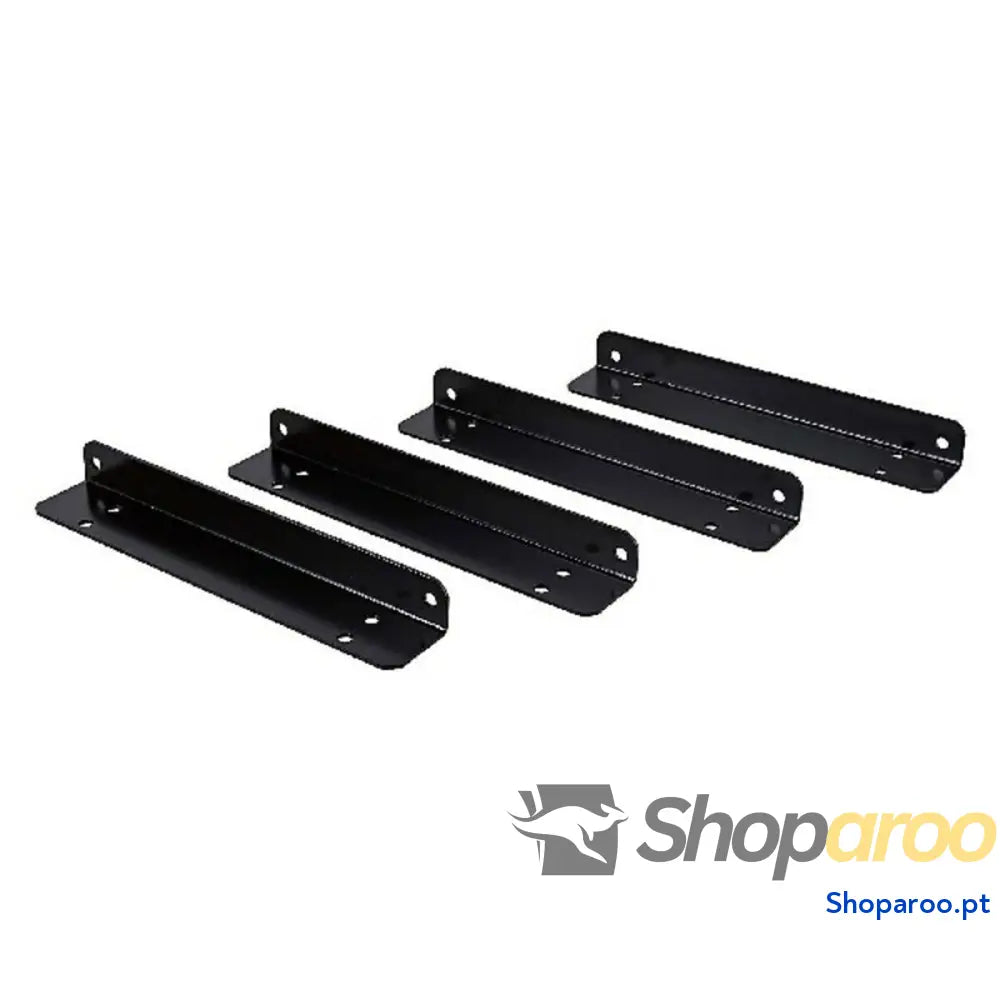Base de assento Sparco 00499077