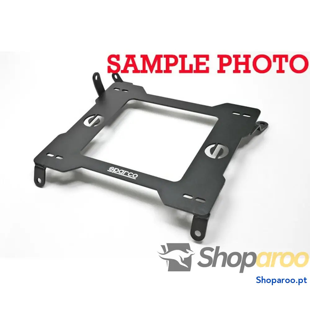 Base de assento Sparco 00499127SX