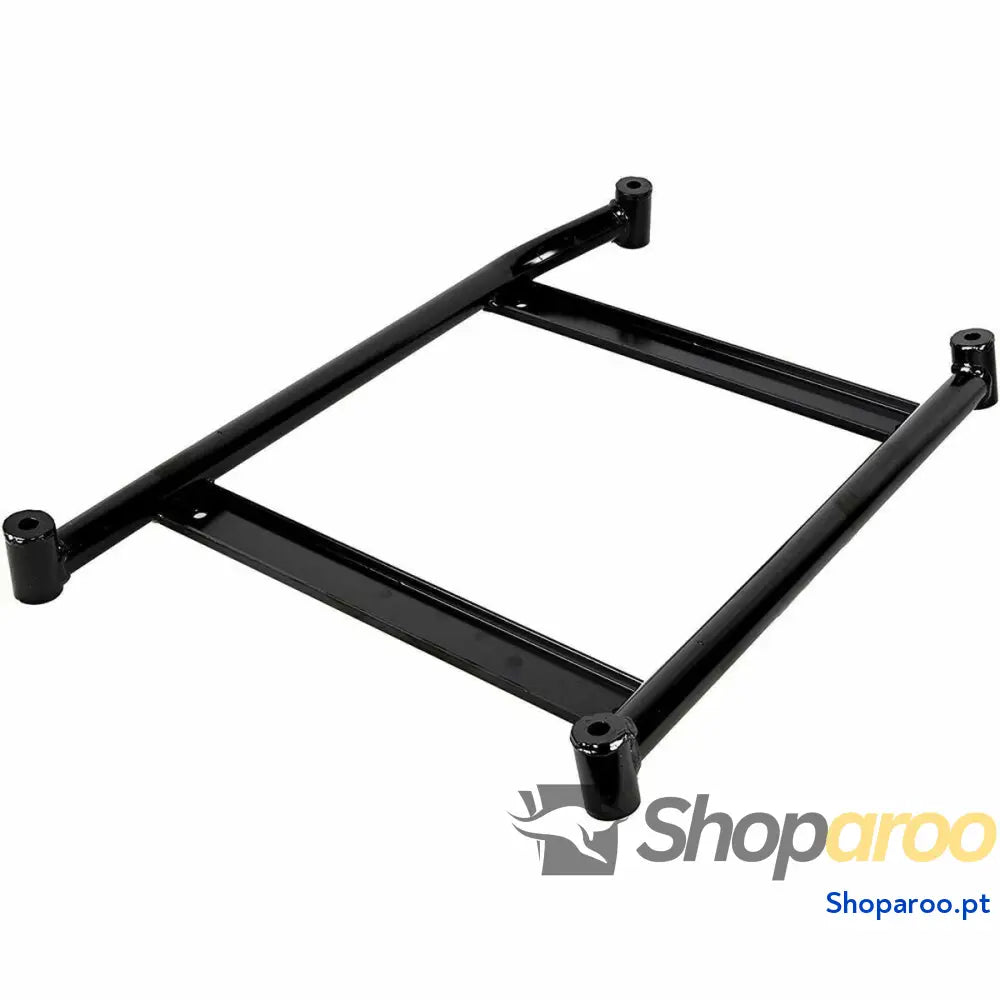 Base de assento Sparco S00499030DX