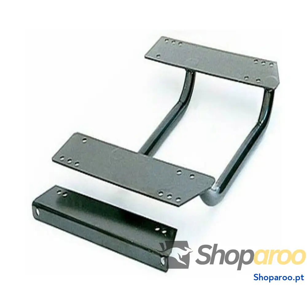 Base de assento Sparco SP 499054 Piloto / Copiloto