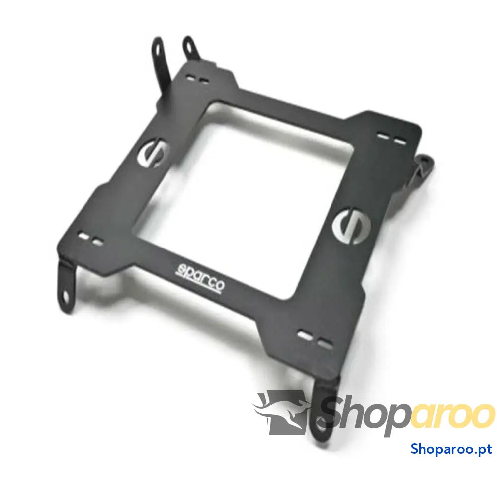 Base de assento Sparco SP 499075 Piloto / Copiloto