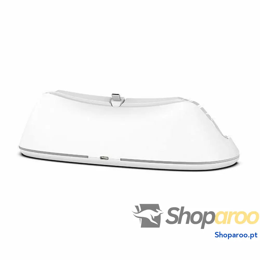 Base de carregamento Subsonic PS Portal