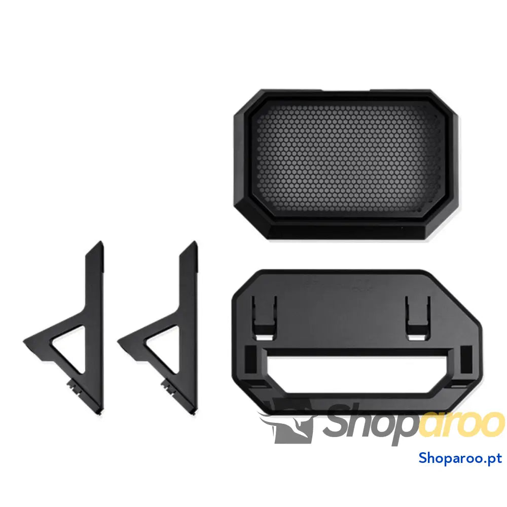 Base de carregamento THERMALTAKE AC-076-ON1NAN-A1