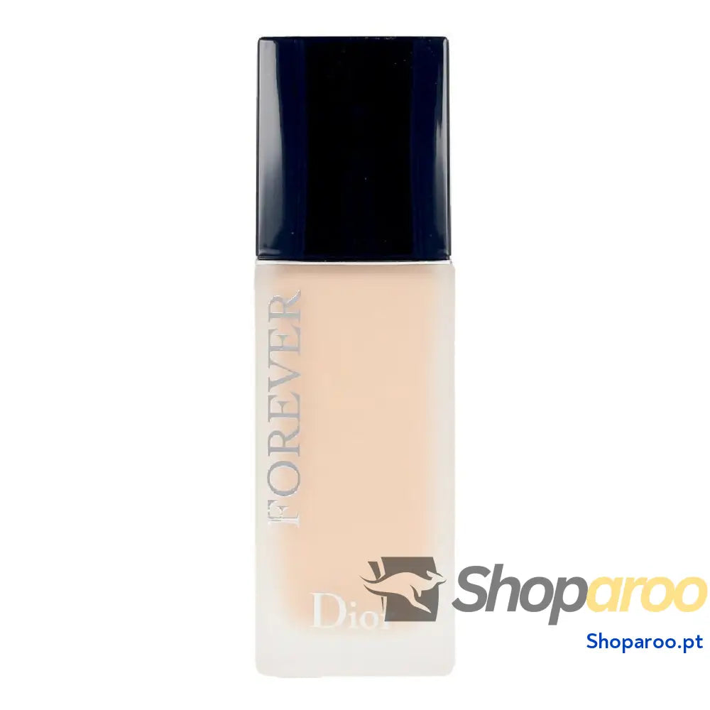 Base de Maquilhagem Cremosa Dior